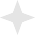 Decorative star
